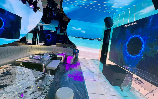 QQ浏览器截图20231207111408.png