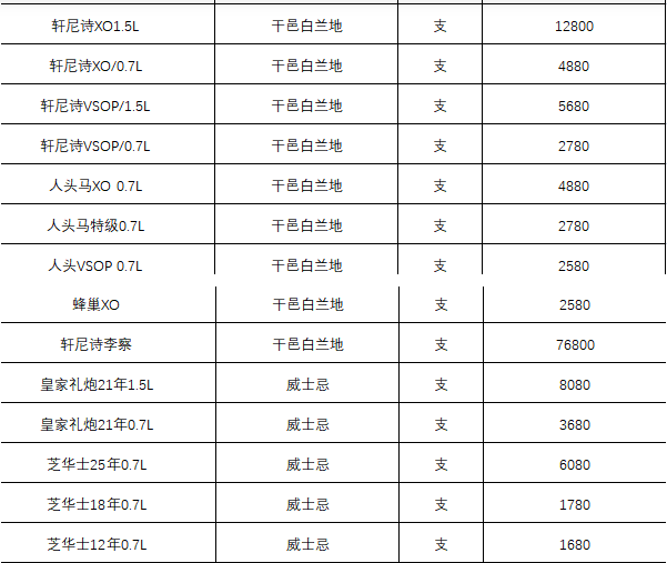 QQ浏览器截图20231208195157.png
