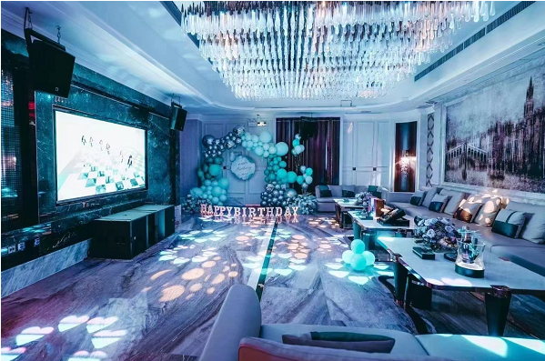 QQ浏览器截图20231208195101.png