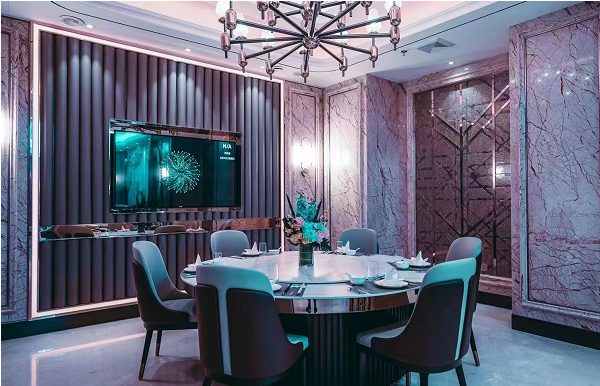 QQ浏览器截图20231208195052.png