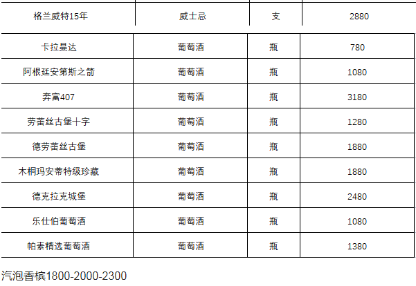 QQ浏览器截图20231208195249.png