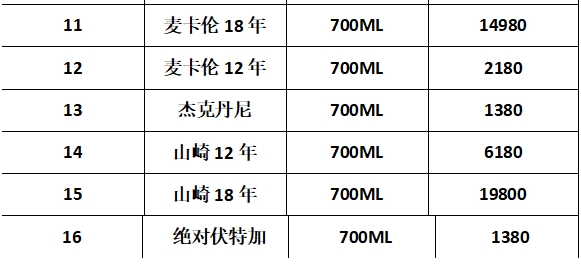 QQ浏览器截图20231209144312.png