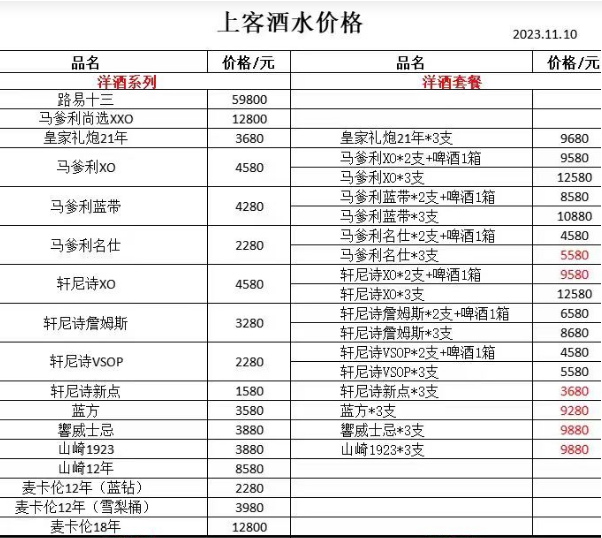 1702125938210918.png QQ浏览器截图20231209194646.png