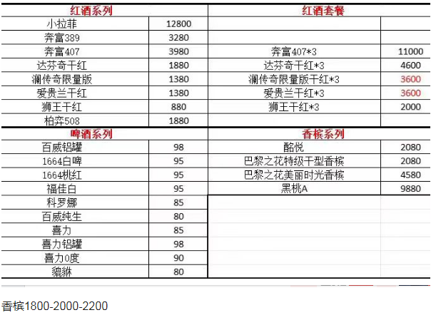 1702125942138210.png QQ浏览器截图20231209194700.png