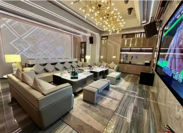 QQ浏览器截图20231209194518.png