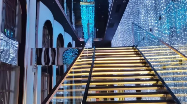 QQ浏览器截图20231211133327.png