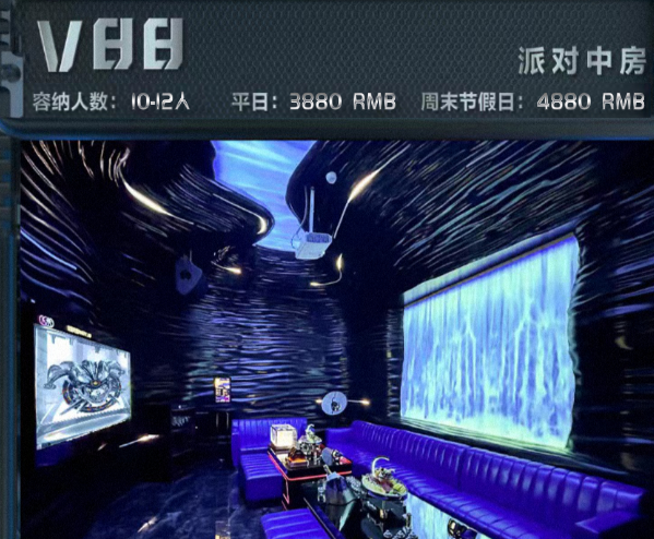 1702277709706845.png QQ浏览器截图20231211144321.png