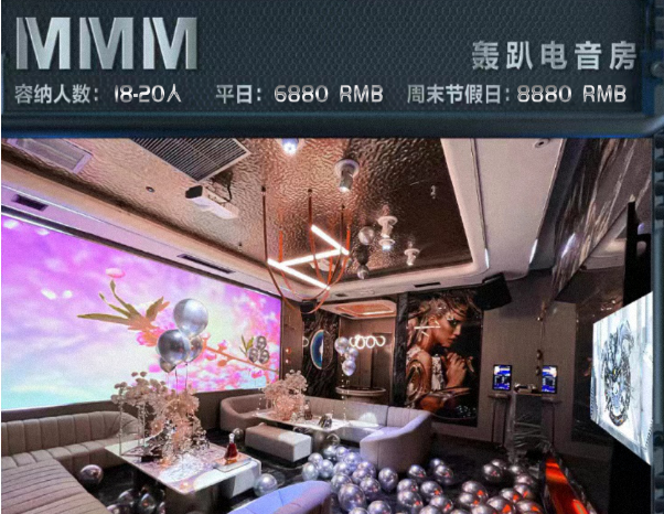 QQ浏览器截图20231211144158.png