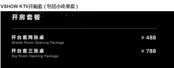 1702448668334498.png QQ浏览器截图20231213140951.png