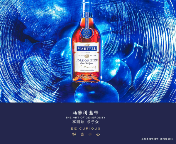 1702448693630926.png QQ浏览器截图20231213141228.png