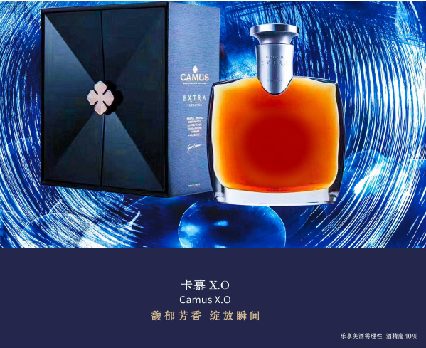 1702454692761851.png QQ浏览器截图20231213141308.png