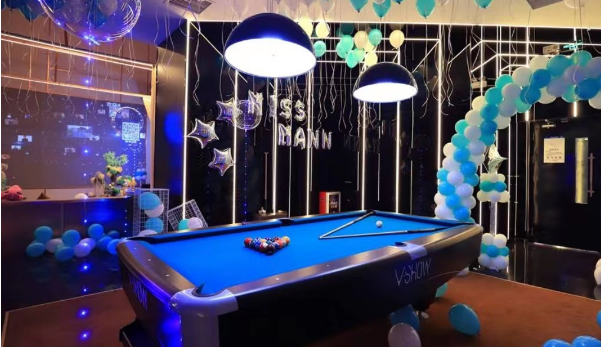 1702454903213846.png QQ浏览器截图20231213140824.png