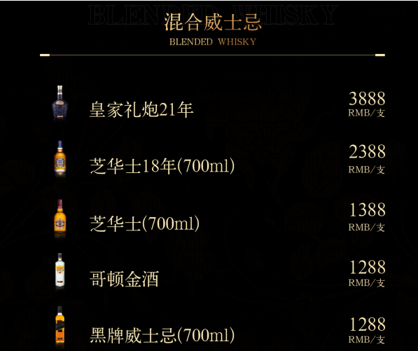 QQ浏览器截图20231213190244.png