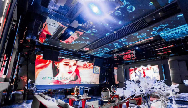 QQ浏览器截图20231213185939.png