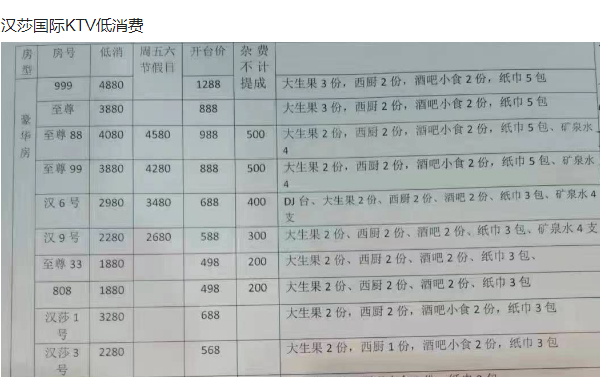 1702530822970413.png QQ浏览器截图20231214121709.png