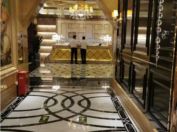 QQ浏览器截图20231214121526.png