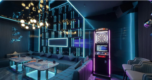 1702537067396969.png QQ浏览器截图20231214140808.png