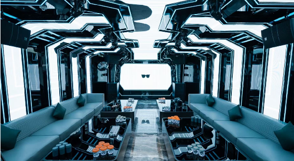 1702537070466657.png QQ浏览器截图20231214140756.png