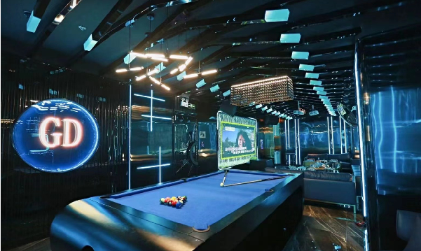 1702537074660307.png QQ浏览器截图20231214140745.png