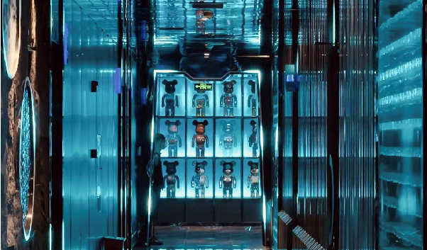 1702542261854698.png QQ浏览器截图20231214140733.png