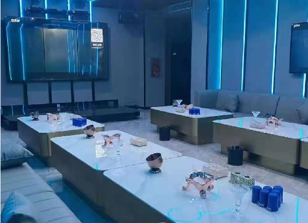 1702548104726695.png QQ浏览器截图20231214174328.png