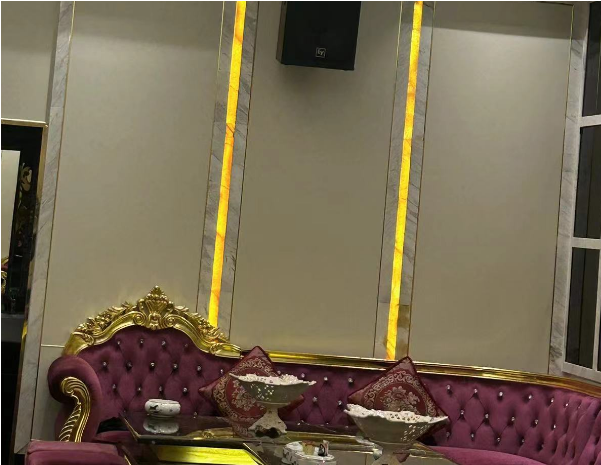 1702549577969279.png QQ浏览器截图20231214181813.png