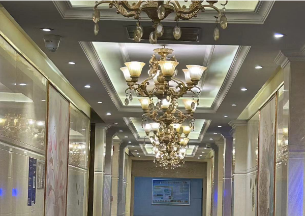 1702549588174907.png QQ浏览器截图20231214181743.png