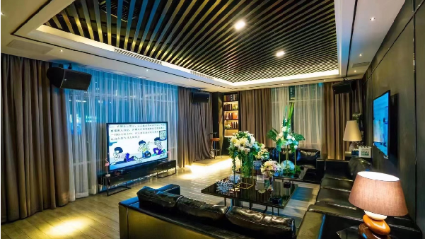 1702703204737526.png QQ浏览器截图20231216124109.png