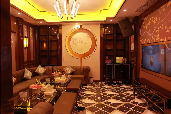 QQ浏览器截图20231216162259.png