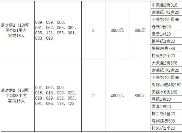 1702732668562084.png QQ浏览器截图20231216191939.png