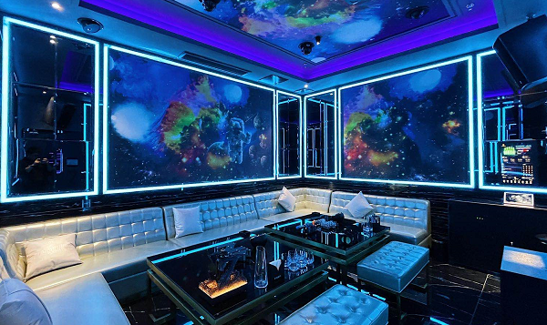 QQ浏览器截图20231219141958.png