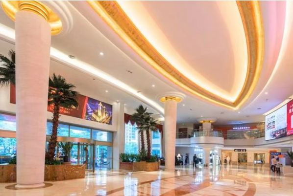 1703071041676484.png QQ浏览器截图20231220184507.png