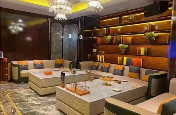 1703141262143723.png QQ浏览器截图20231221131904.png