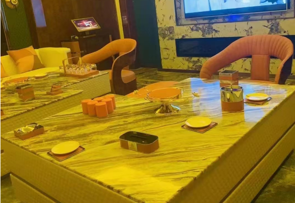 1703141267912587.png QQ浏览器截图20231221131858.png