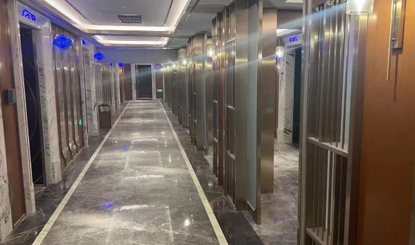 1703148990841706.png QQ浏览器截图20231221132025.png