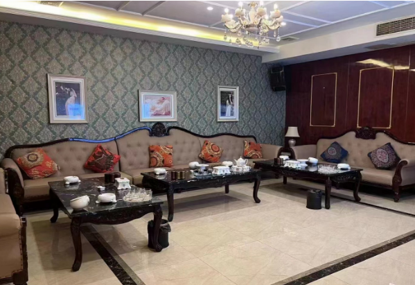 1703153305272657.png QQ浏览器截图20231221170839.png