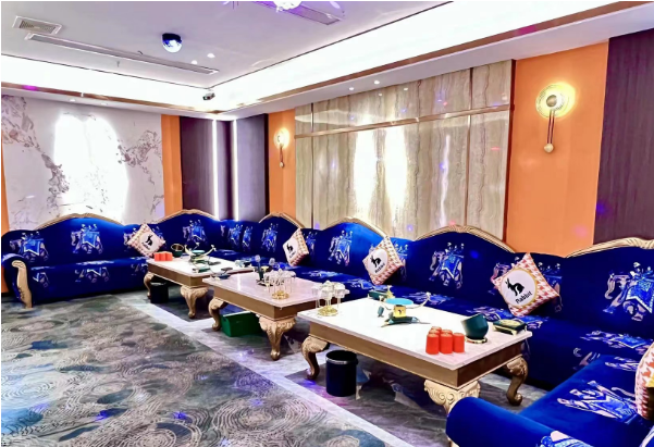 1703155890128333.png QQ浏览器截图20231221171201.png