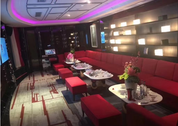 1703164679385083.png QQ浏览器截图20231221171420.png