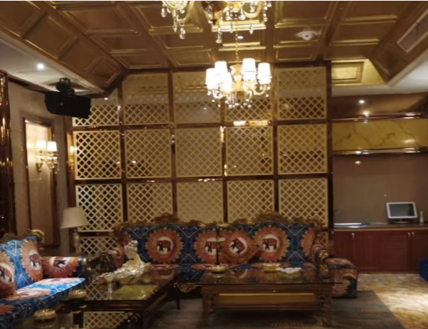1703164686127112.png QQ浏览器截图20231221171408.png