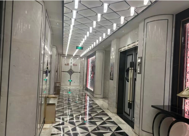 1703166043461253.png QQ浏览器截图20231221213636.png