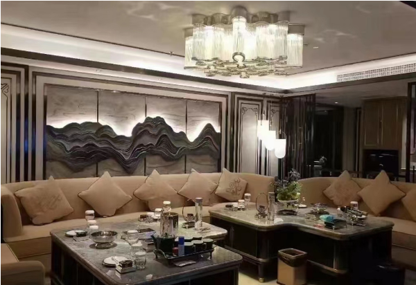 1703166047379997.png QQ浏览器截图20231221213628.png