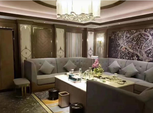 1703166051421690.png QQ浏览器截图20231221213616.png