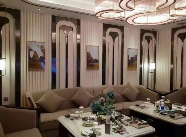 1703166302633604.png QQ浏览器截图20231221213645.png