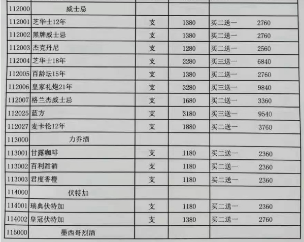 1703226222184704.png QQ浏览器截图20231222125410.png