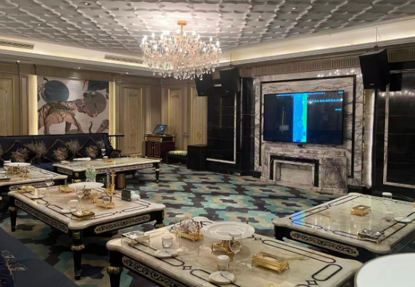 1703226390955494.png QQ浏览器截图20231222125331.png