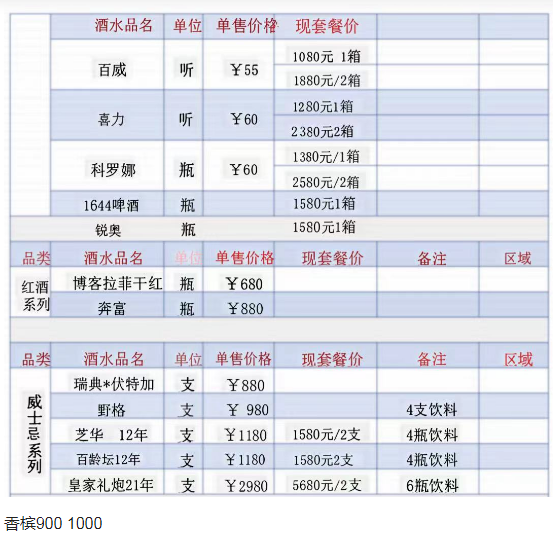 1703235134439605.png QQ浏览器截图20231222130010.png