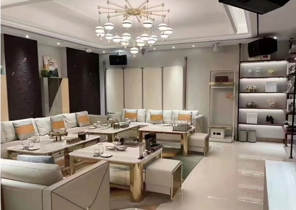 1703236223977057.png QQ浏览器截图20231222125934.png