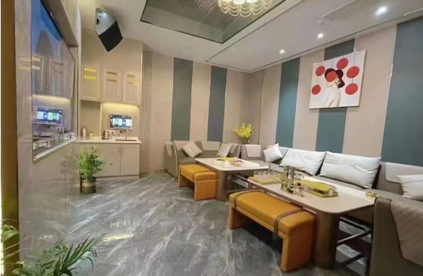 1703236242969246.png QQ浏览器截图20231222125750.png