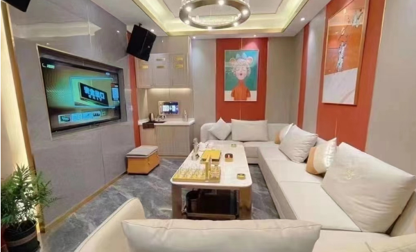 1703236434354118.png QQ浏览器截图20231222125924.png