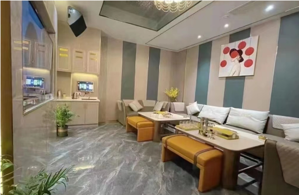 1703236437890049.png QQ浏览器截图20231222125802.png